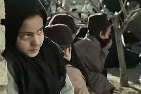 به همه بگویید این فیلم را ببینند