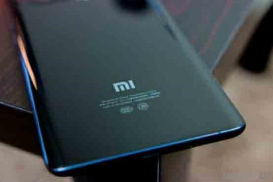 عکس‌های جدیدی از گوشی شیائومی Mi Mix 2 منتشر شد