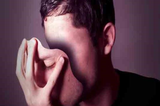 چگونه یک دروغگو را شناسایی کنیم؟