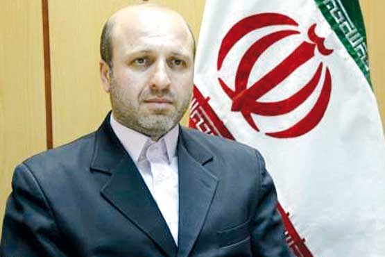 ارج نهادن به کار رسانه‌ای جهادی در مراکز