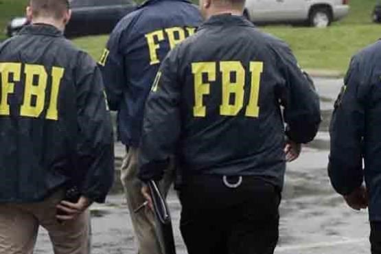 تلگرام از پیشنهاد رشوه FBI برای دسترسی به اطلاعات کاربرانش خبر داد