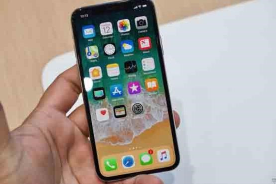 نگاه نزدیک به آیفون 10 یا ایکس اپل (iPhone X)؛ گل سرسبد گوشی‌های اپل + فیلم