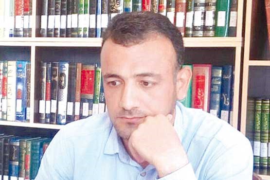 عربستان، اختلاف 2 نسل از شاهزاده‌ها