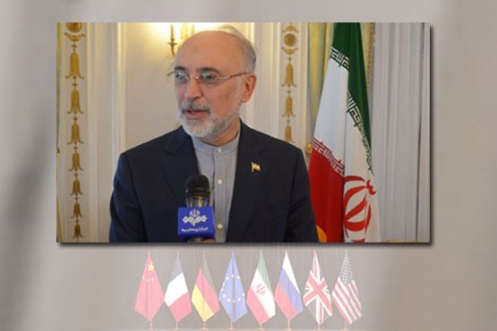 برجام قابل مذاکره مجدد نیست