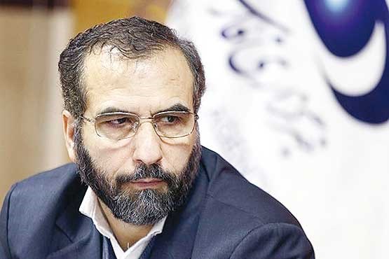 آمریـکا هیچ‌گاه برجـام را منتفی نخواهد کرد