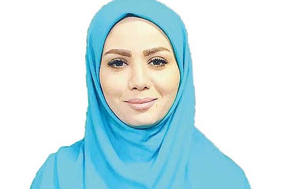 «صبح به خیر ایران» با تغییرات جدید در راه است