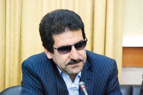 همه مشکلات دختران زیلایی