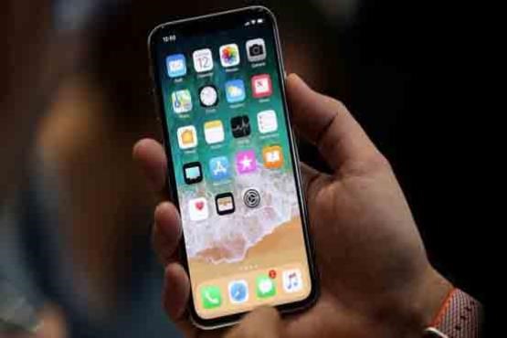 زمان عرضه و قیمت آیفون ایکس «iPhone X» در ایران و قیمت‌های نجومی!