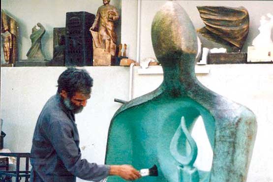 کسی نمیتواند مقابل جریانسازی حق را بگیرد ! کسی نمیتواند مقابل جریانسازی حق را بگیرد !