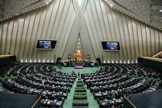 قدردانی نمایندگان مجلس از عملکرد رسانه ملی در اطلاع رسانی از زلزله