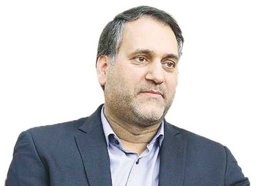 لابی قوی خودروسازان