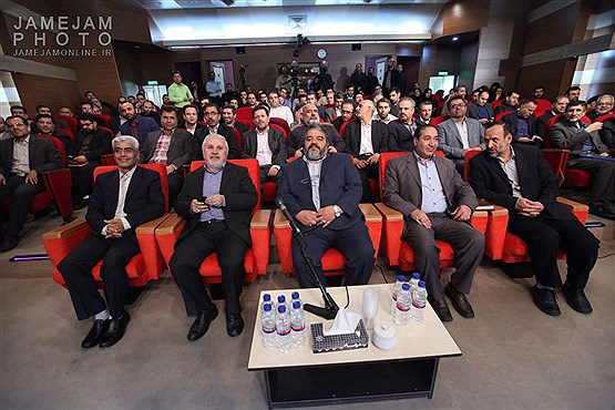 رزمایش پدافند غیرعامل