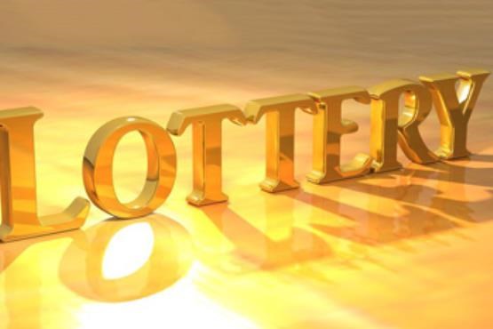 واکنش تهیه کننده "لاتاری" به متوقف شدن لاتاری + عکس