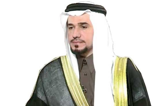 چرا بن‌ سلمان ساختارشکنی می‌کند؟