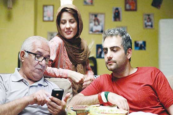 اقتباس، ارجاع و دیگر هیچ
