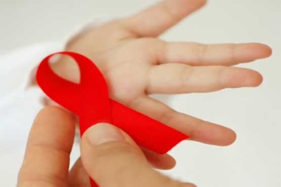 زنان باردار ایرانی تست HIV می دهند