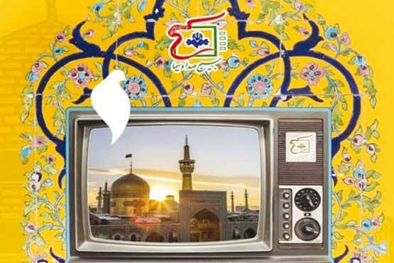 تمرکز بر کیفی بودن ساخت آثار