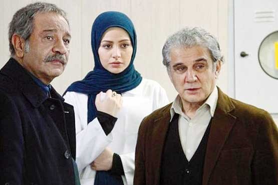 قصه هزار لایه «در جست‌وجوی آرامش»