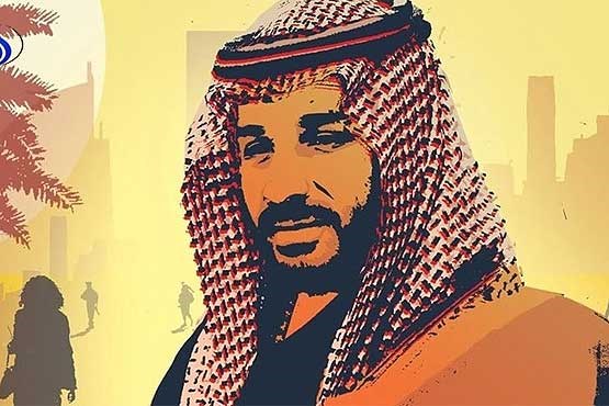 تلاش محمد بن سلمان برای مهار مخالفانش