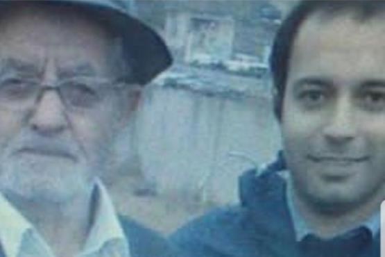 واکنش هنرمندان به درگذشت «دهقان فداکار» + تصاویر