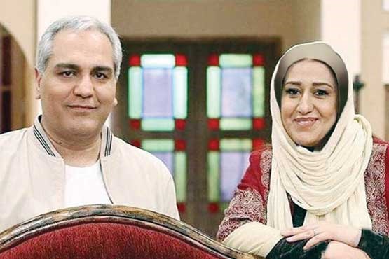 ما را بازی نمی‌دهند!