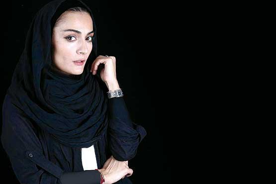 نینجای کولی روی صحنه نمایش