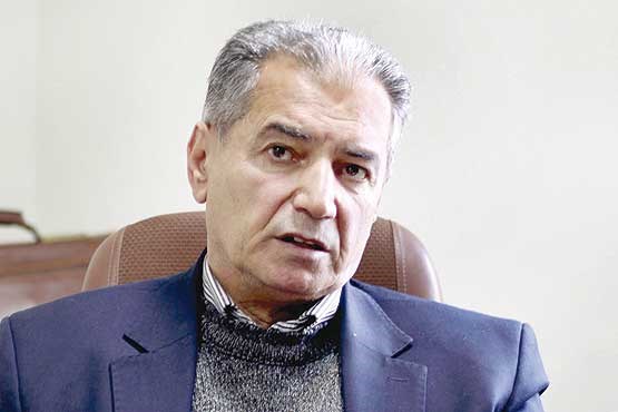 کمبود نقدینگی، همه مشکل تولید نیست