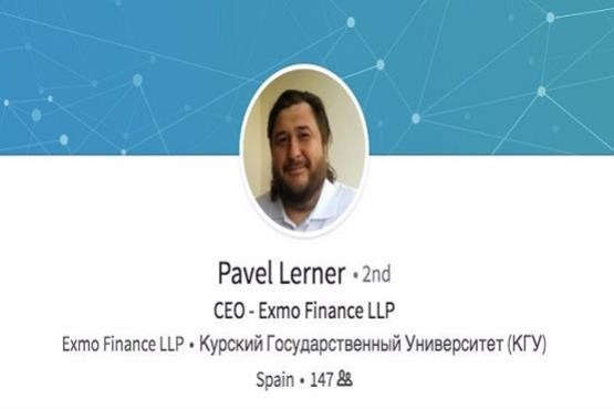 یک مدیر صرافی ربوده شده، بعد از پرداخت 1 میلیون دلار با بیت کوین آزاد شد!