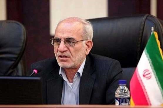 برخورد قاطع با پسماند سوزی در حریم تهران/سامانه تلفنی ۱۱۱ برای طرح مشکل با استاندار