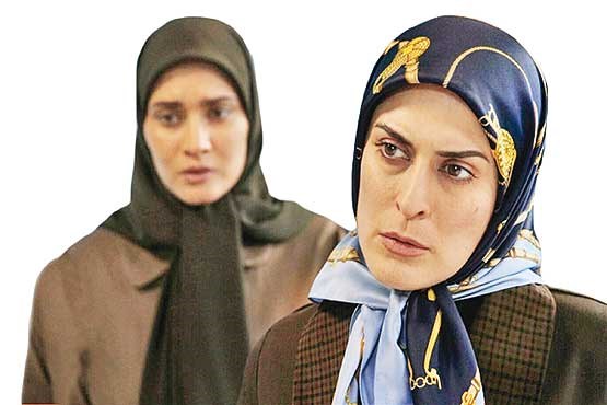 «بچه‌مهندس» شما را به دهه 60 می‌برد
