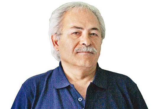 نفروختن فیلم‌ها دلیل بد بودنشان نیست