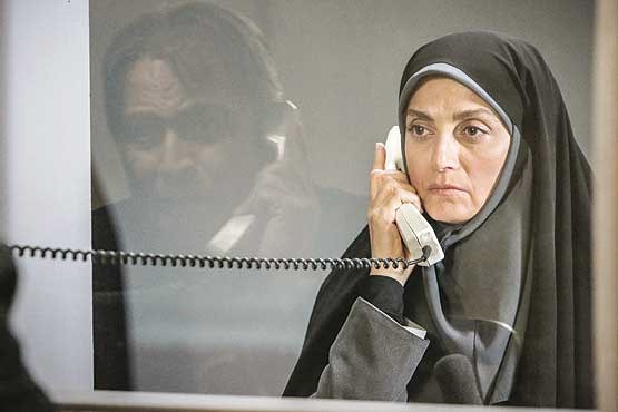 آدم‌ها را سیاه و سپید نمی‌بینم