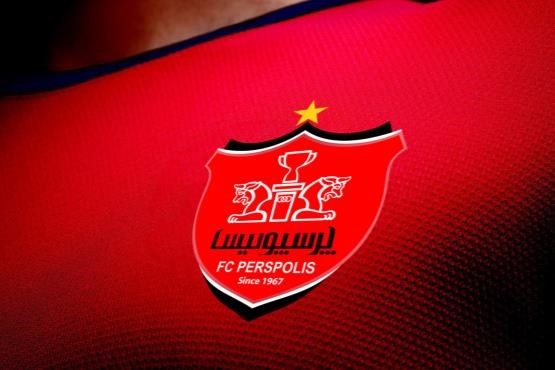 ارسال اخطار دوم باشگاه پرسپولیس برای الاهلی