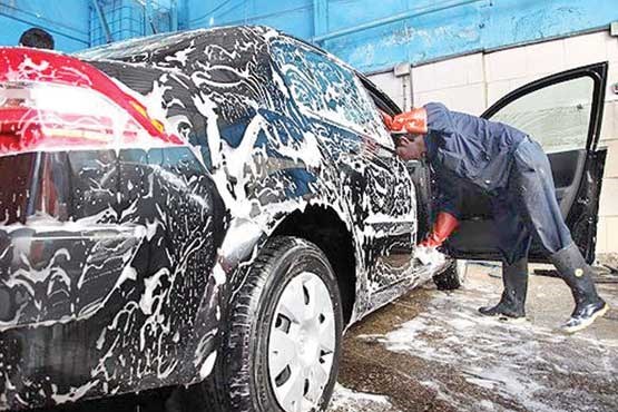 راضی هستی؟