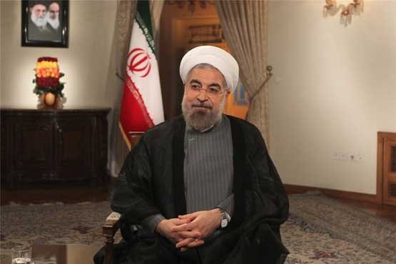 دولت "باید باید" های خود را عملی کند/ امروز کالای قاچاق از کجا وارد کشور میشود؟! دولت "باید باید" های خود را عملی کند/ امروز کالای قاچاق از کجا وارد کشور میشود؟!