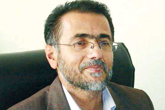 همصدایی اروپا با آمریکا