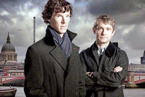 جانیان و کارآگاهان کلاسیک در دنیای مدرن