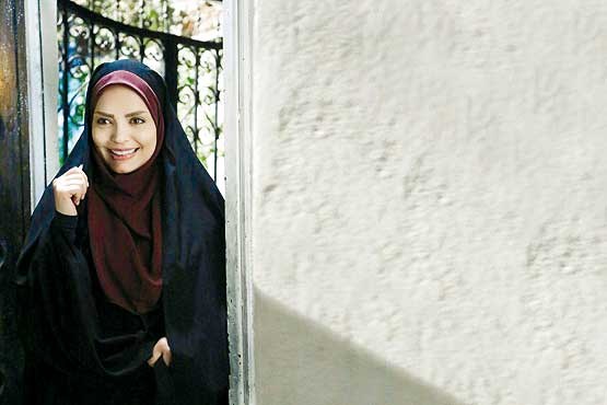 «محکـومین» جسـورانه بود