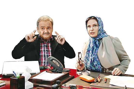 تست کنکور عاشقی