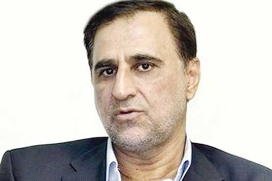 موانع پیش‌روی کنفرانس سوچی