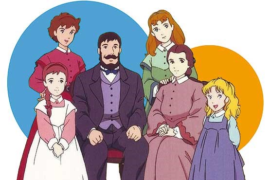 کوچک، اما قدرتمند