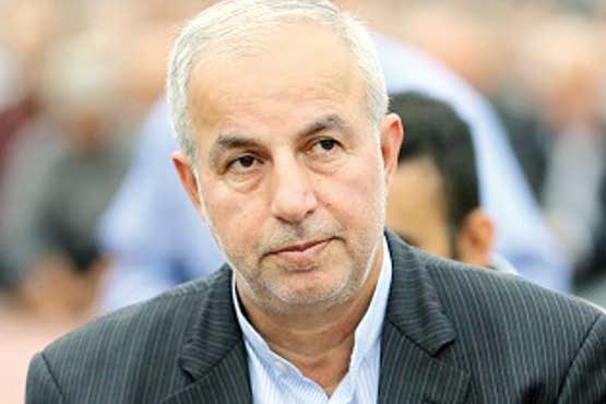 نیازمند روحیات انقلابی سال 57 هستیم