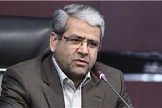 رئیس سازمان مالیاتی : مرده‌ای که  خرید و فروش ارز می‌کرد