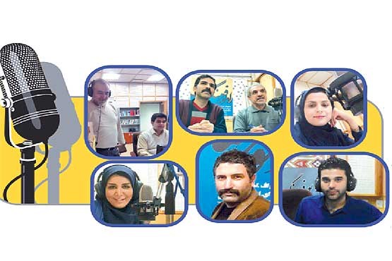 2 ساعت مهمان «کافه نیمروز» شوید