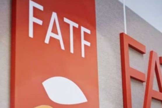 FATF، راست‌ها و دروغ‌ها