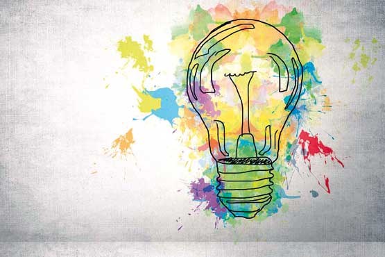 رقابت اطلاعات در مسیر رشد کسب ‌وکارها