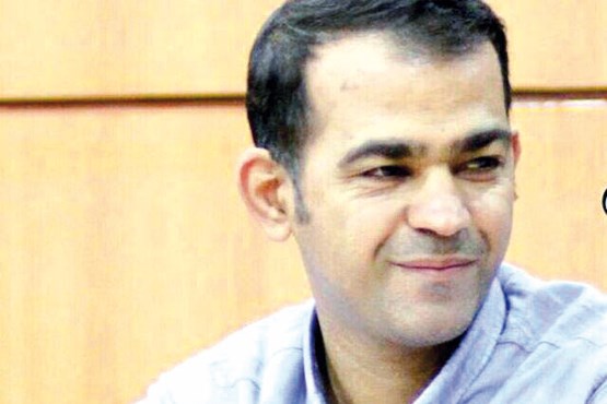 جولان بی‌شمار حفاران غیرمجاز در محوطه‌های باستانی خوزستان