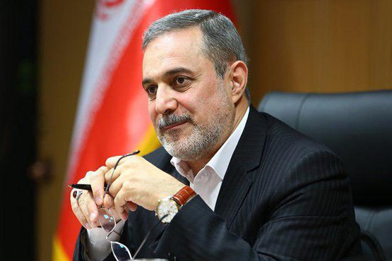 شرط وزیر برای تعطیلی مدارس ابتدایی از اول خرداد