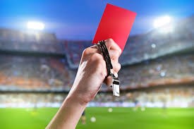 قضاوت دیدار پرسپولیس-الوصل به عراقی‌ها رسید