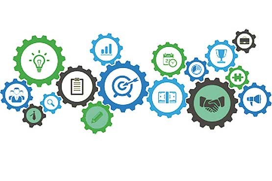 نقش مدیر بازاریابی در استارت‌آپ